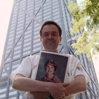 Steve F.