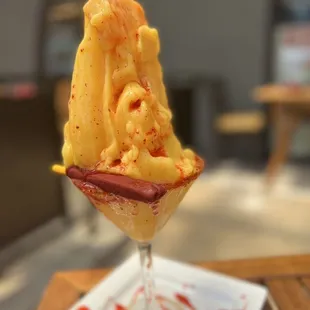 Mangonada