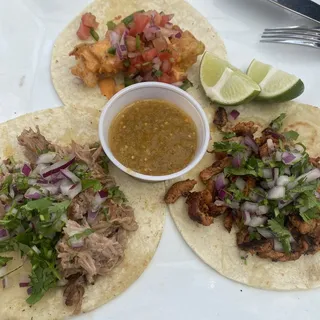 Carnitas