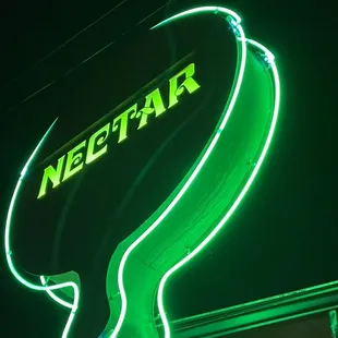 neon sign of neon neon neon neon neon neon neon neon neon neon neon neon neon neon neon neon neon neon neon neon neon