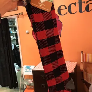 Boot socks