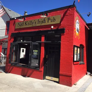 Love me some downtown Littleton!