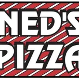 ned&apos;s pizza