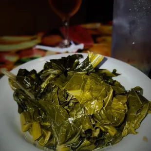 Ned's Southside Kitchen