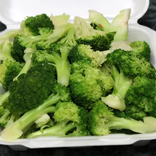 Broccoli