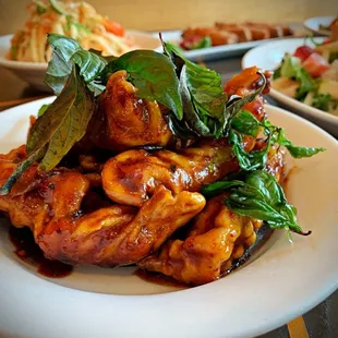 Muk Krob