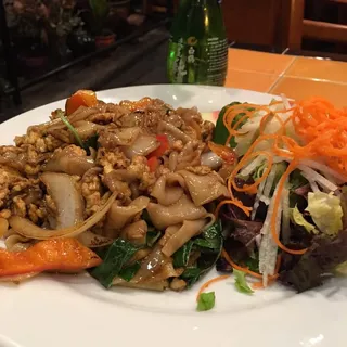 Kee Mao