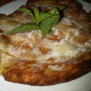 Roti