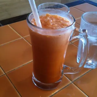 Thai Iced Tea