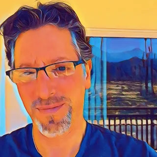 Paul C.
