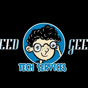 We Are NEED A GEEK, LLC. Located In Hutchinson, KS