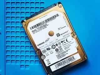 Yellow Brick Data Recovery