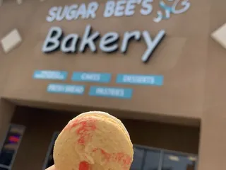 Sugar Bee's Bakery