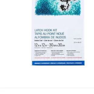 This is the craft item.  Thus, we did inquire about the price.  We are not questioning the QUALITY of the finishing. No customer service