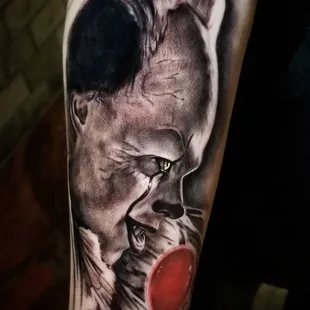 Antonio Garcia (Special Guest)