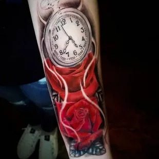 Antonio Garcia (Special Guest)