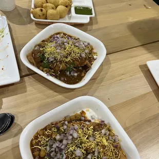 Samosa