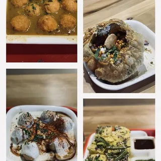 DAHI WADA