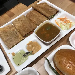 DABELI