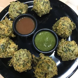 METHI GOTA