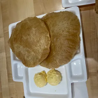 SRIKHAND PURI