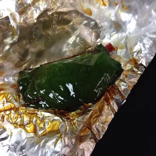 Meetha paan