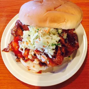 sandwiches, food, sandwich