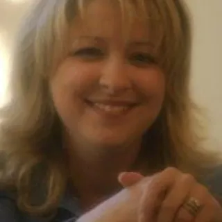 Beverly N.