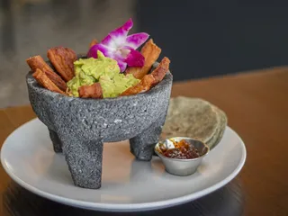 La Condesa