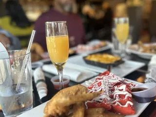 Don's Restaurant