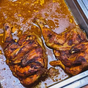 food, bbq ribs, ribs