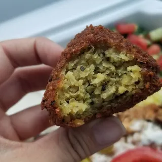 Falafel
