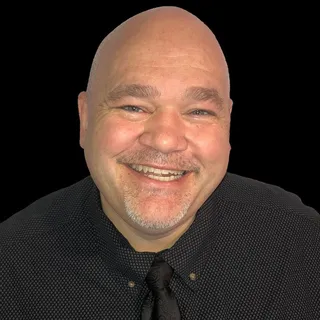 Ryan K.