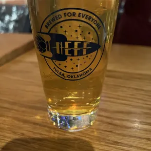 Saturday night with Apollo Blonde