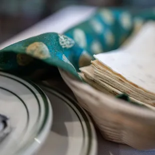 Lavash