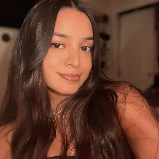 Jenny S.
