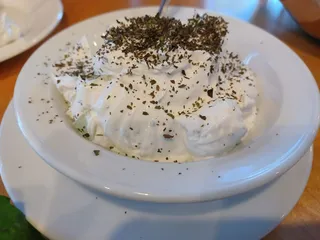 Reyhan Restaurant