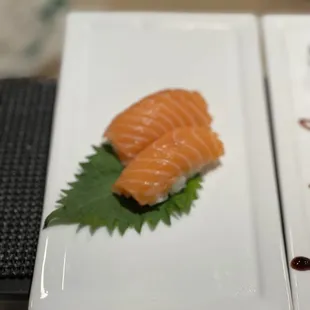 food, sushi and sashimi, sashimi, sushi