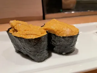 Shino Sushi + Kappo