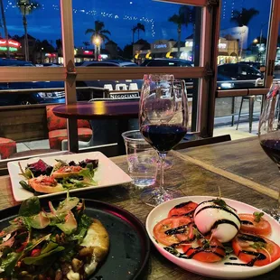 The best urban winery in San Diego!