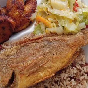 fish, grilled seafood, grilled fish, food, seafood