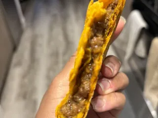 Mark's Jamaican Bar and Grill