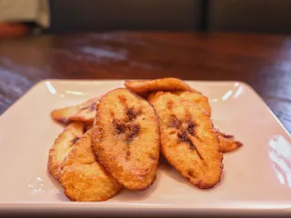 Shantoo Togetherness