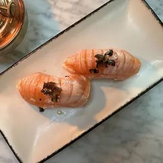Salmon