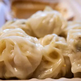 Momos