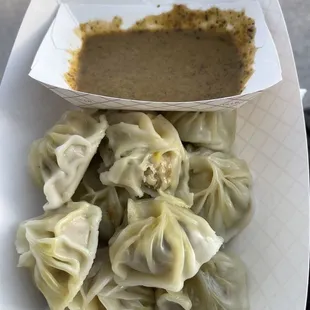 soup, chowder, soups and chowder, food