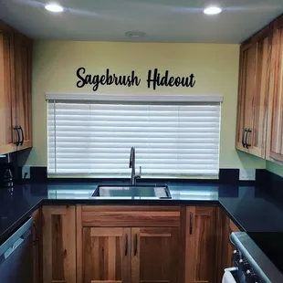 This is where we reheat your tamales