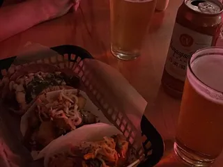 Fonda Tobalá Restaurant & Catering