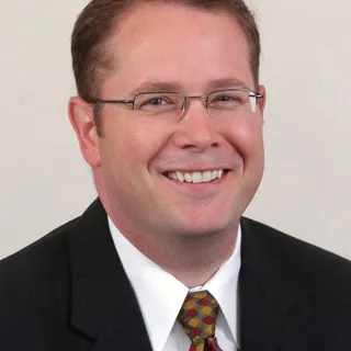 John S.