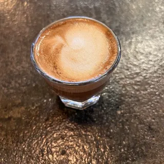 Cortado